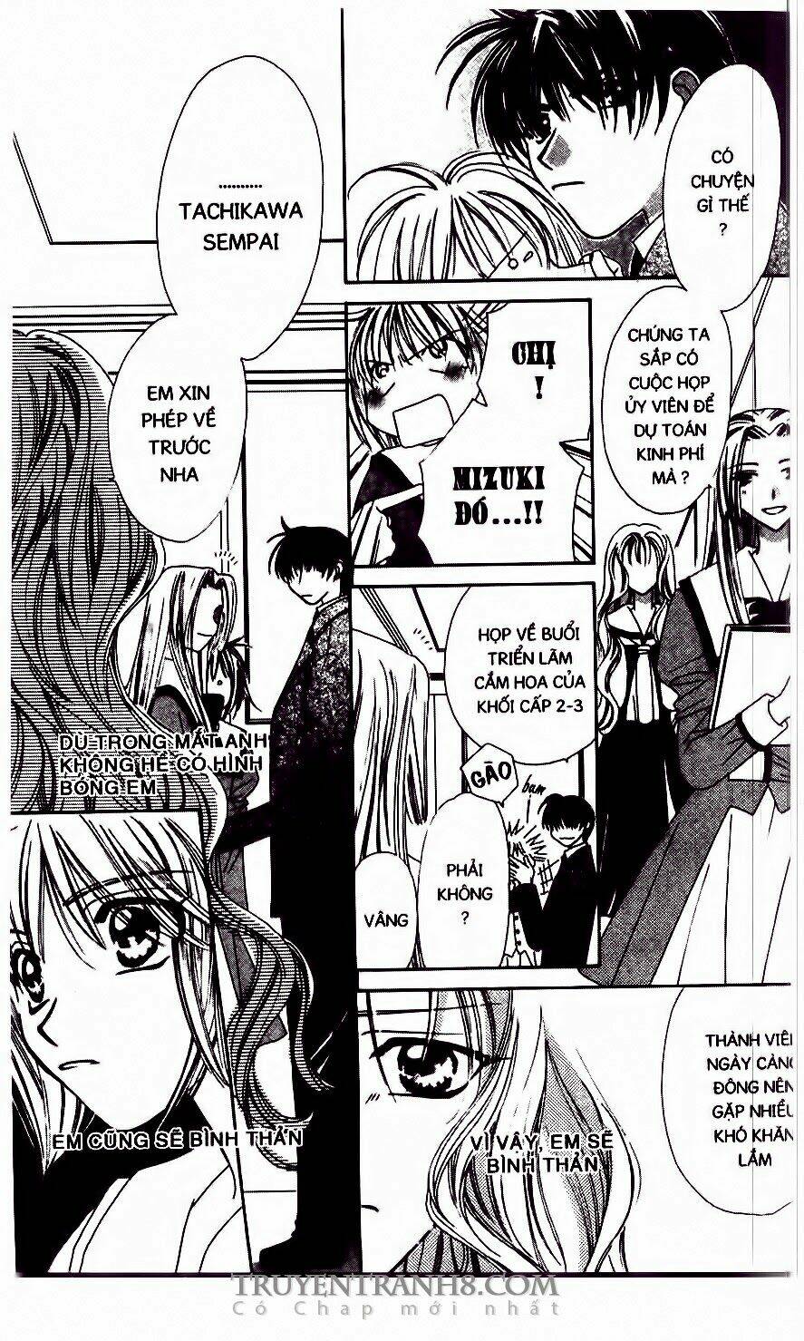 vườn địa đàng chapter 10 4