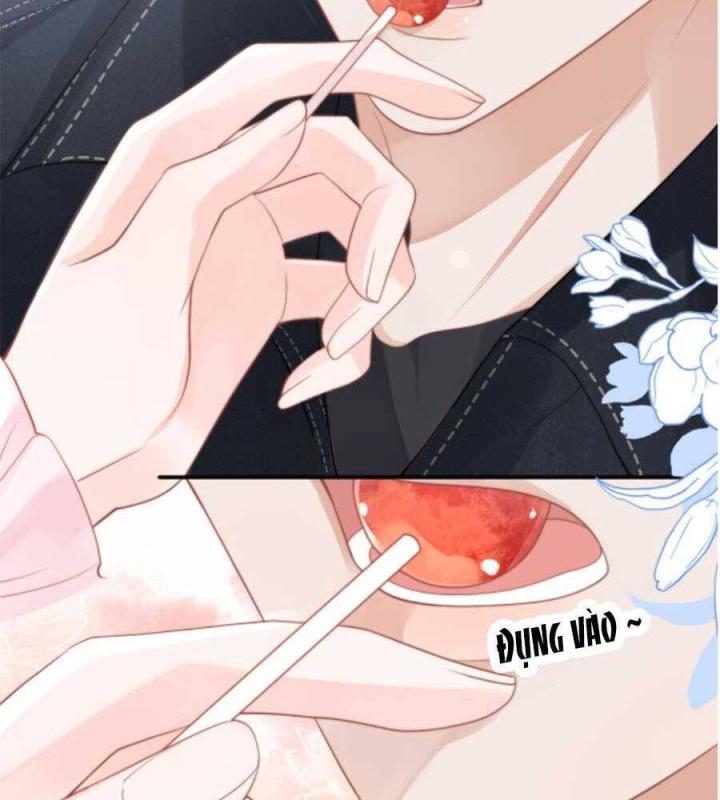 vị chỉ huy lạnh lùng khóc trong vòng tay tôi chapter 10 6