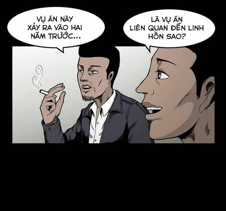 kỳ án có thật chapter 7 5