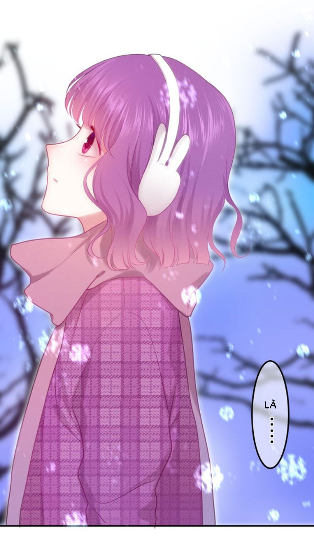 tháng sáu kì diệu chapter 65.5 1