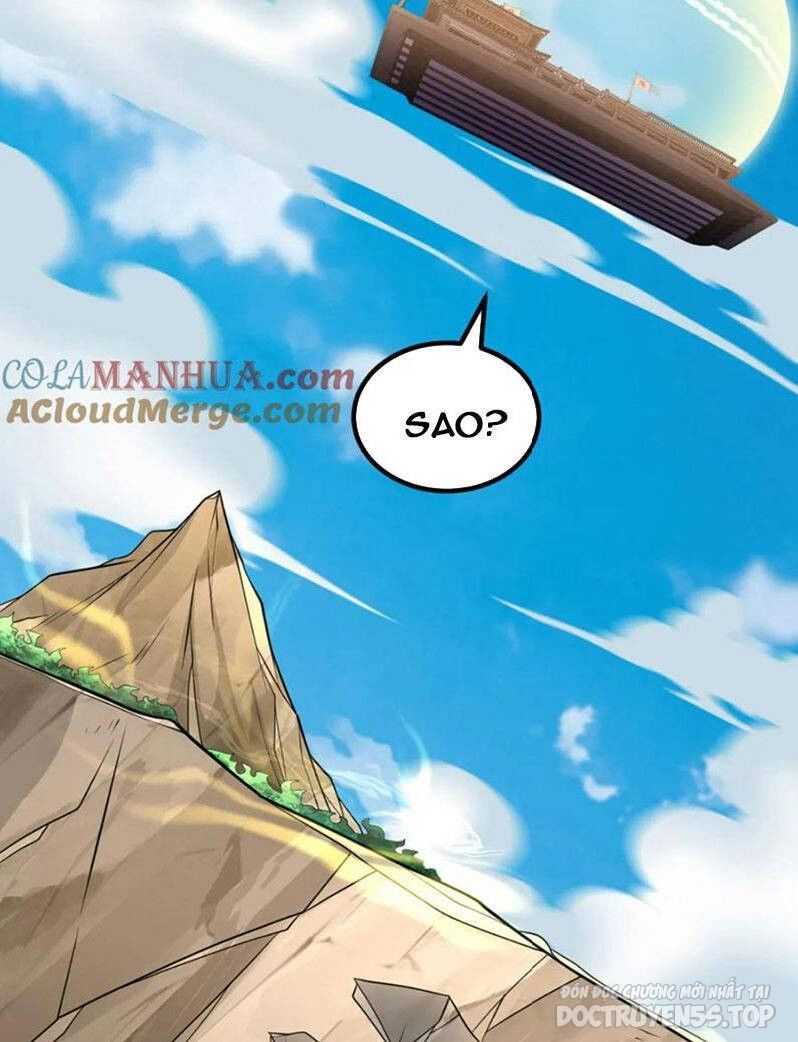 bắt đầu với kiếm vực, ta lặng lẽ tu luyện thành kiếm thần chapter 78 43