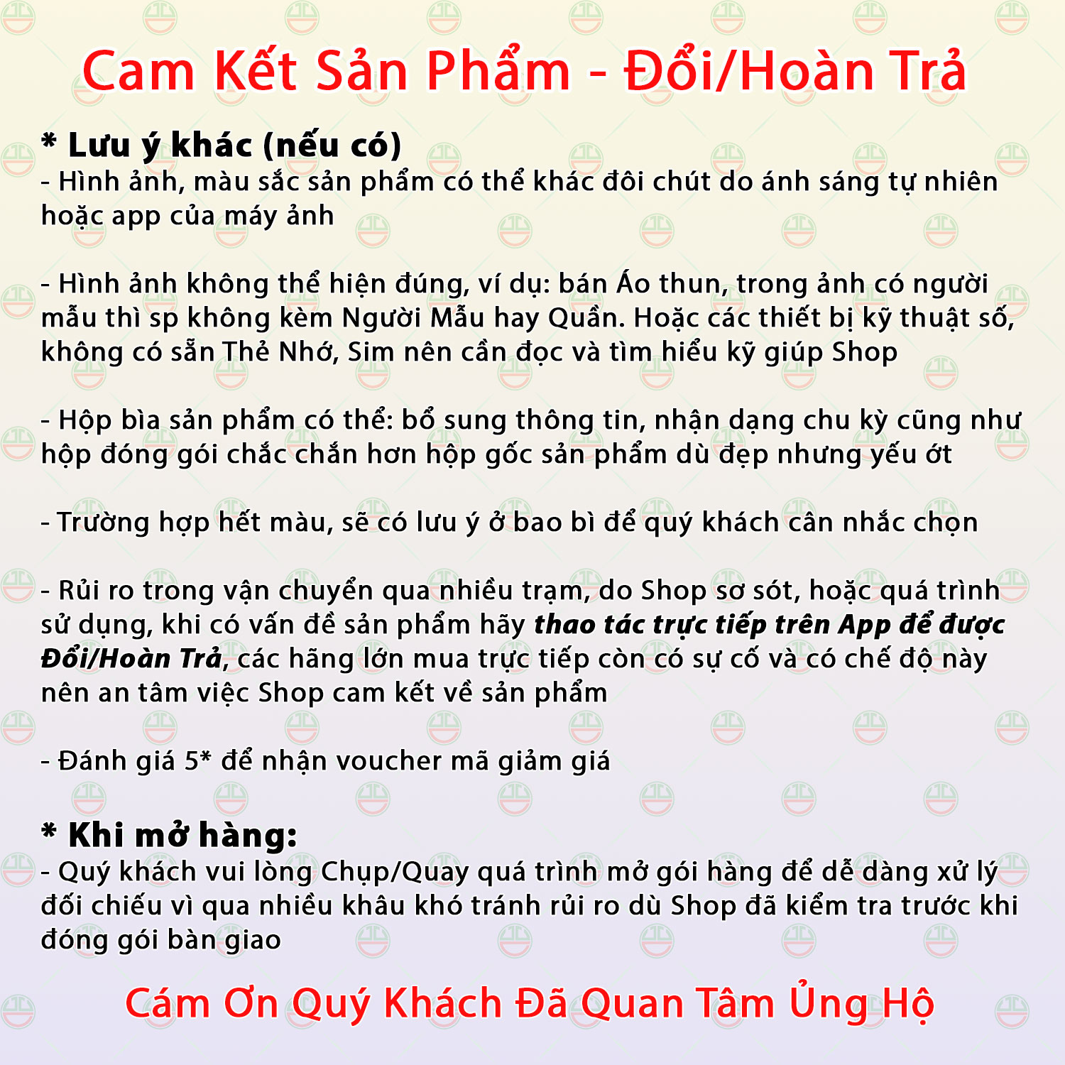 Giày Lười Thời Trang Nam Hàng Chính Hãng MrQ - Điểm Nhấn Phong Cách Màu Sắc Đậm Nét - NMA-8XGLPL01-NA
