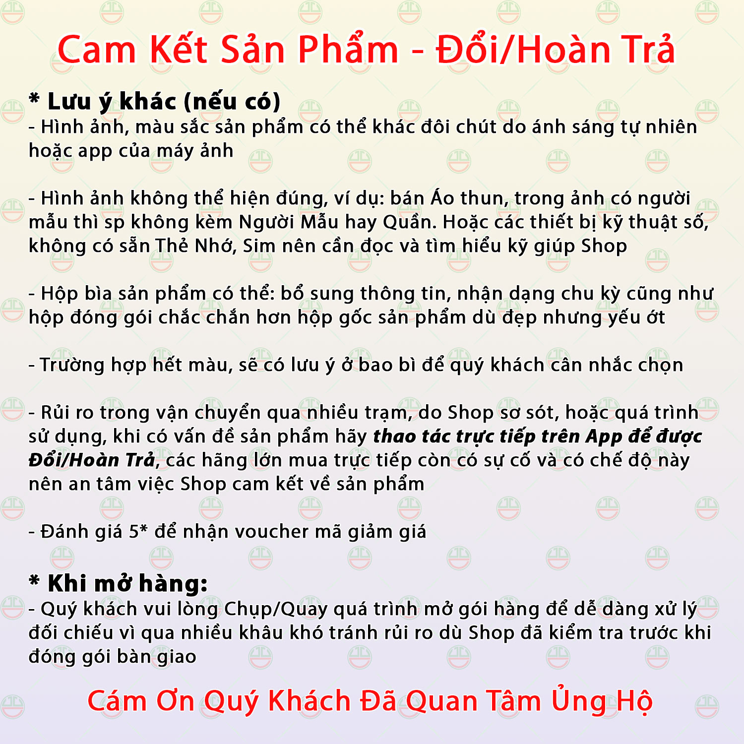 Hình ảnh (Nội Thất Đẹp) Kệ Sách Gỗ 5 Tầng Đa Năng Thiết Kế Thông Minh - Không Gian Đẹp Cho Nhà - Văn Phòng - KLM-KG5TT