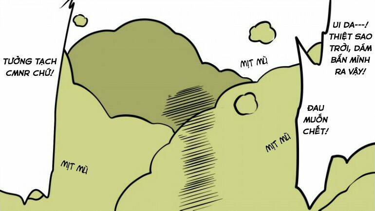 senyuu chapter 24 47