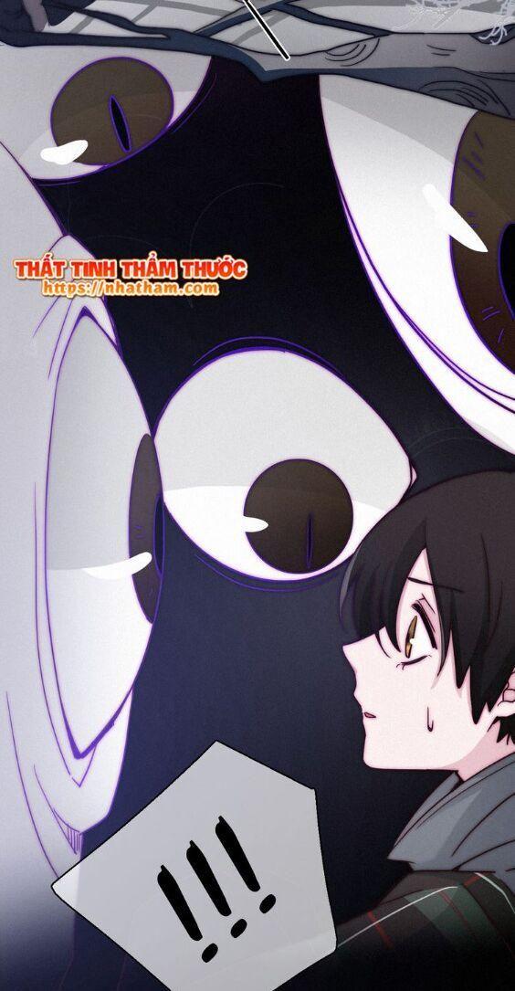 đêm tối chốn này chapter 8 8