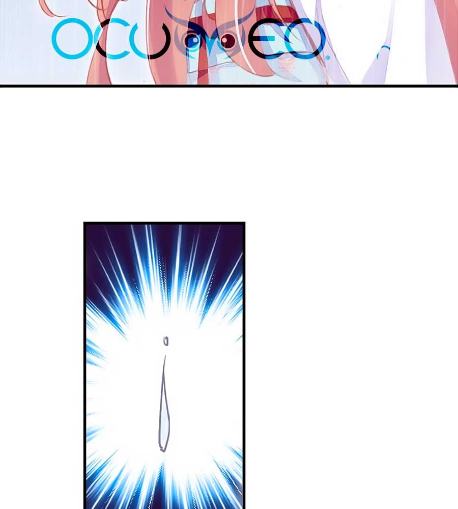 trẫm cũng không muốn quá khí phách chapter 49 20