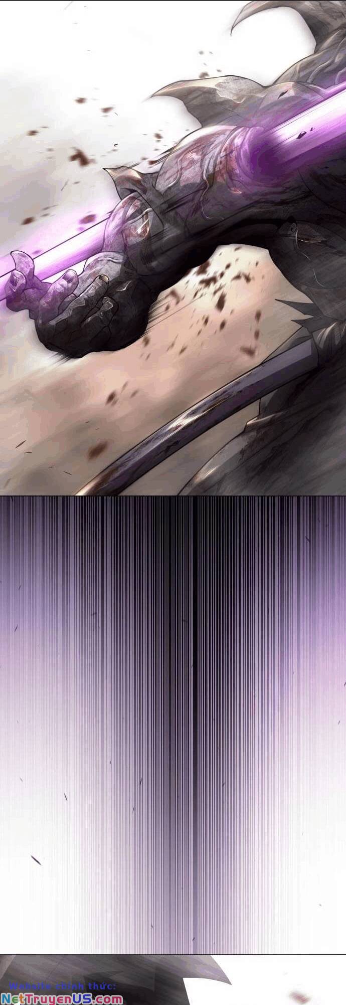 kĩ nguyên của anh hùng chapter 148 84