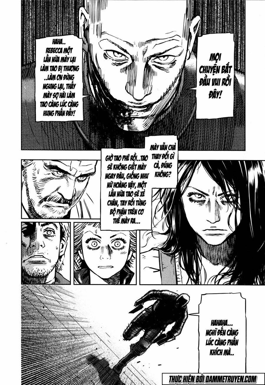 oldman chapter 15 4