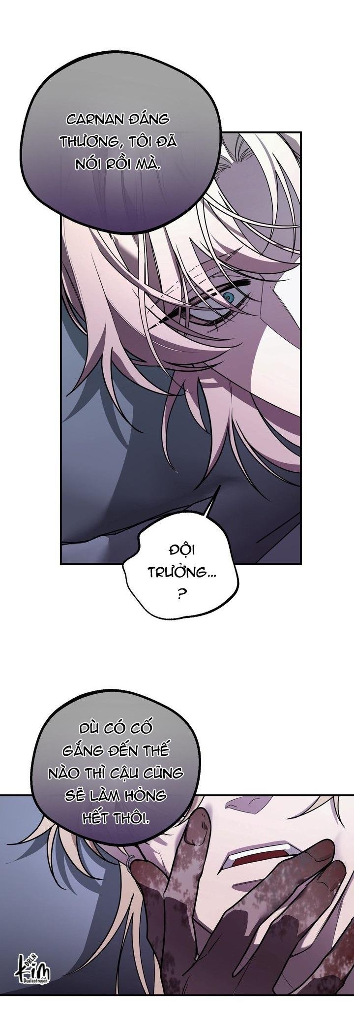 guide esper ngắn chapter 5.7 16