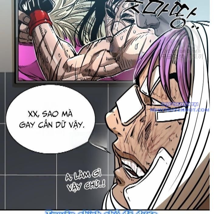 shark - cá mập chapter 286 61