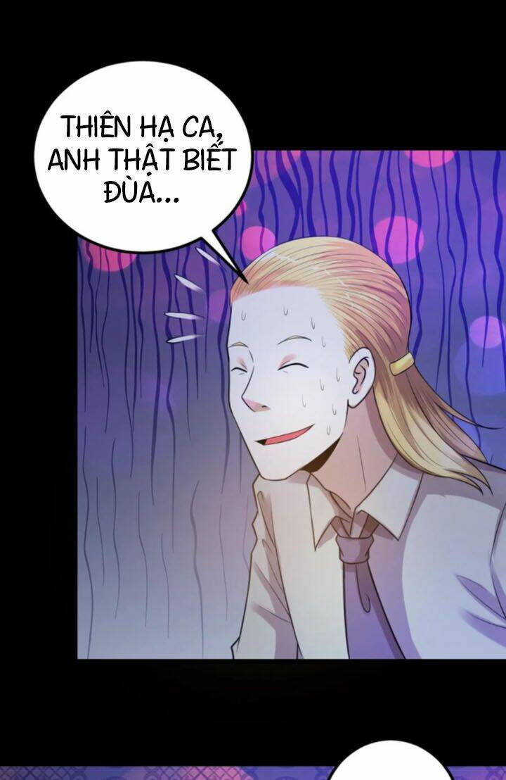 đai ca trở lại tuổi 16 chapter 41 17