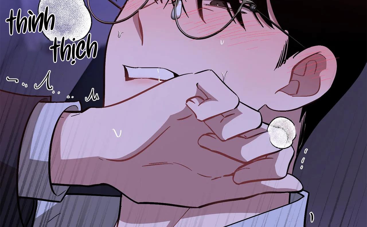 tái sinh [bl manhwa] chapter 54 111