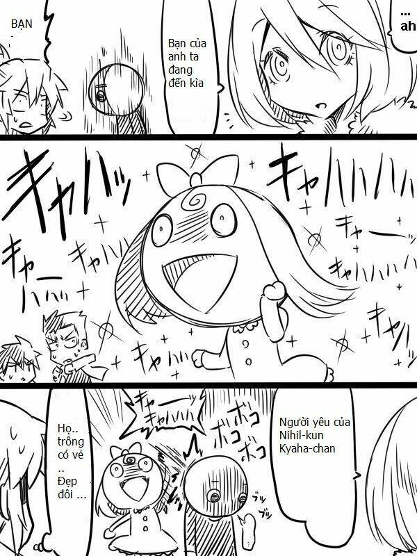 mishiro-san to yamada-kun chapter 8 4