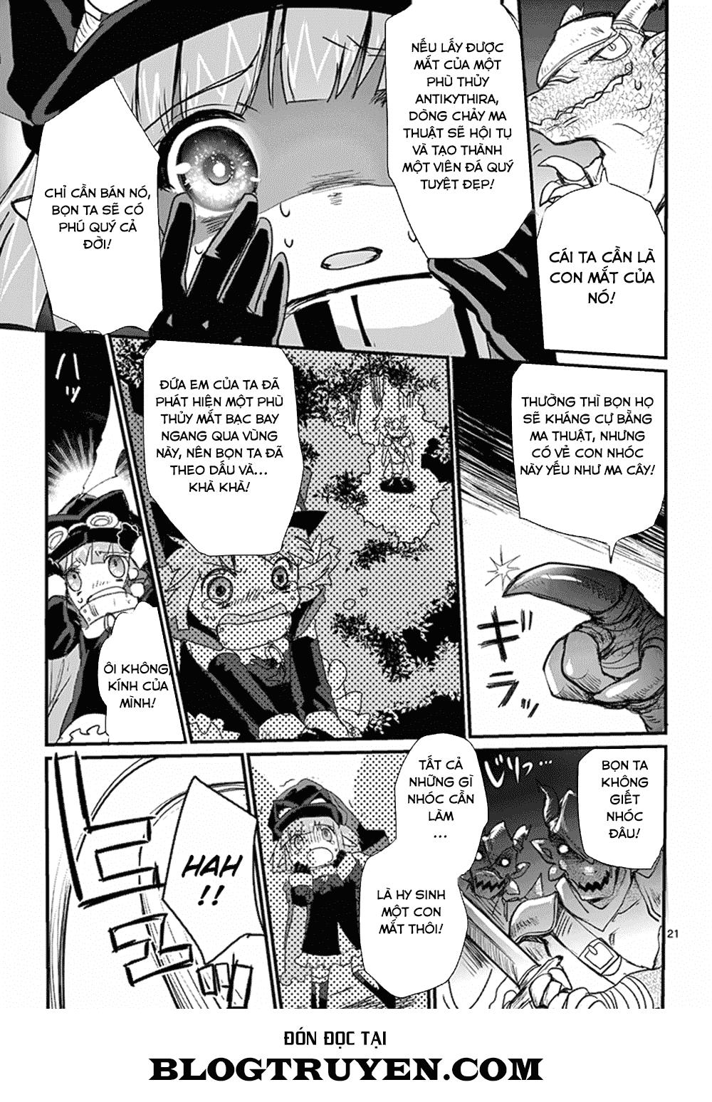 it's my life chapter 1 25