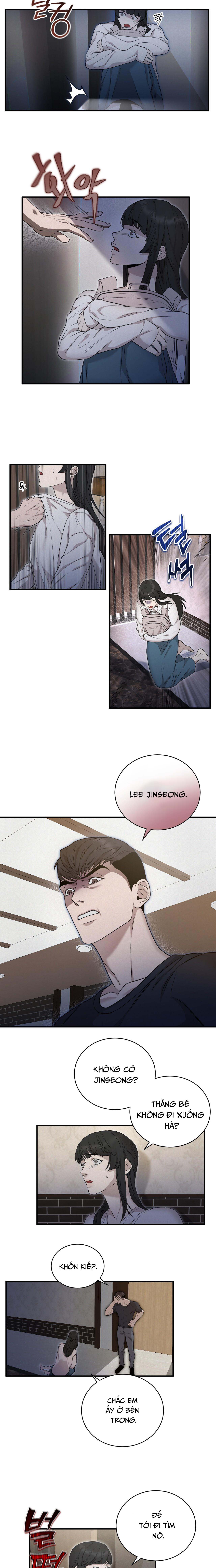 morpheus chapter 4 4