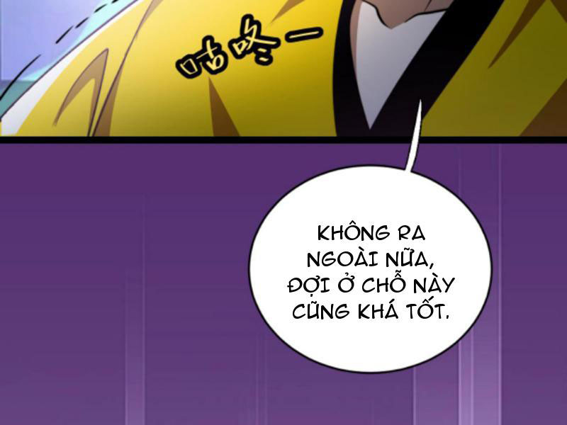 huyền huyễn: ta bắt đầu vô địch từ bại gia chapter 139 14