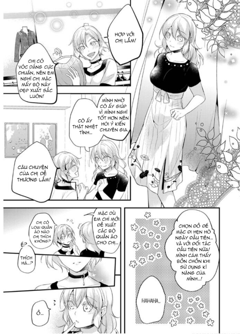 nhìn vào đôi mắt em chapter 9 7