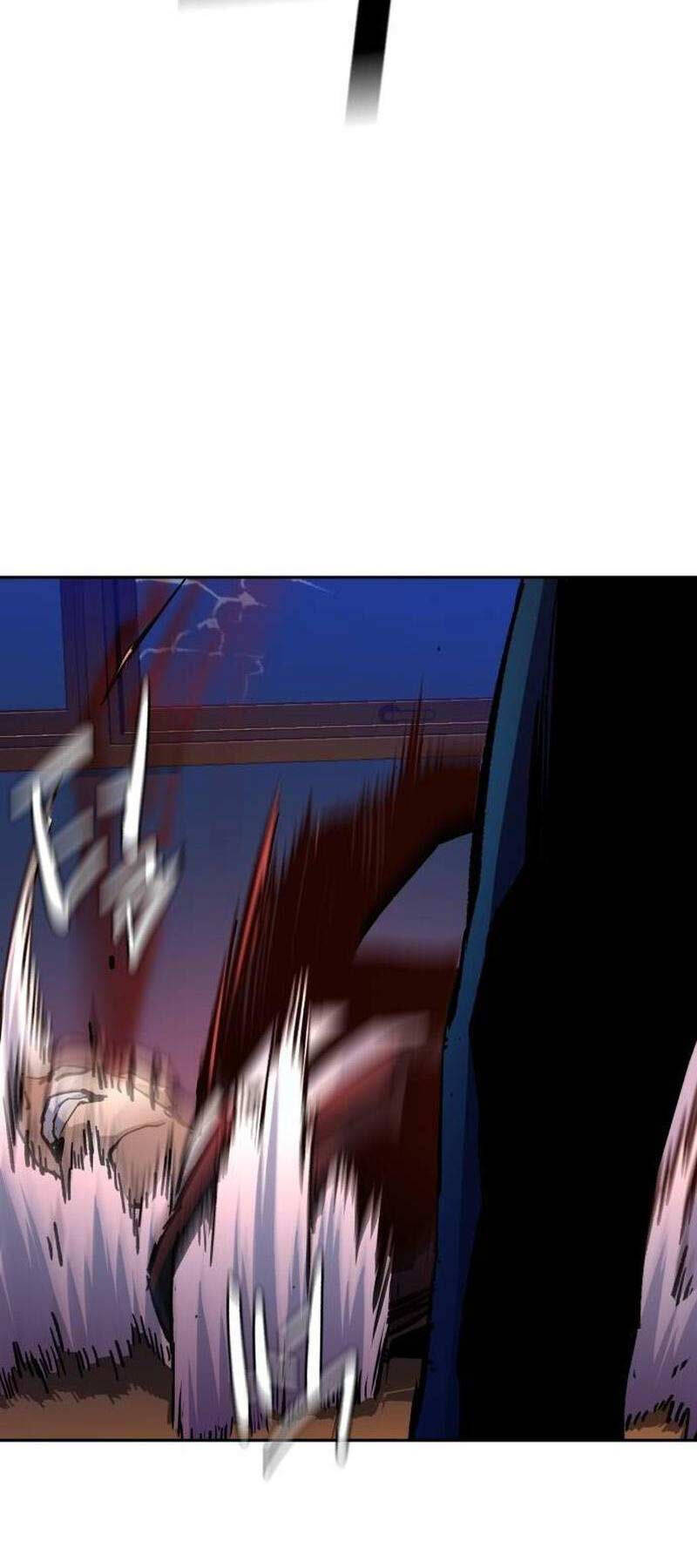 bạn học tôi là lính đánh thuê chapter 183 22