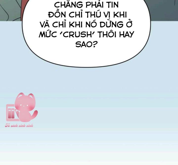 nói không với tình yêu công sở chapter 11 159