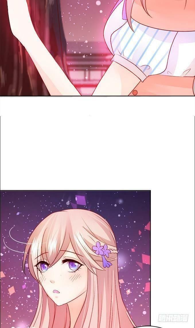 hồ tiên hung bạo chapter 9 17