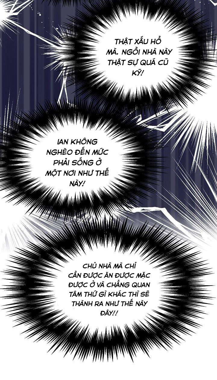 thanh tra của muiella chapter 62 41