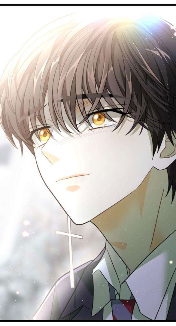 dark moon - tế đàn ánh trăng chapter 68.2 73