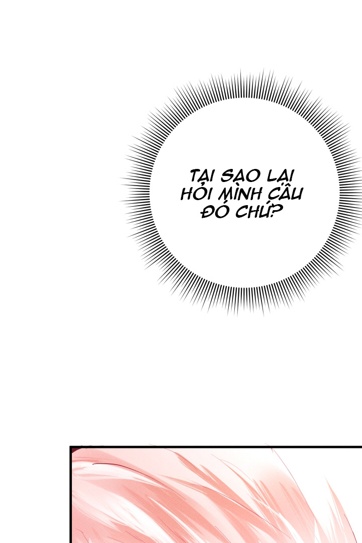 tôi muốn hủy cuộc hôn ước này chapter 5 13