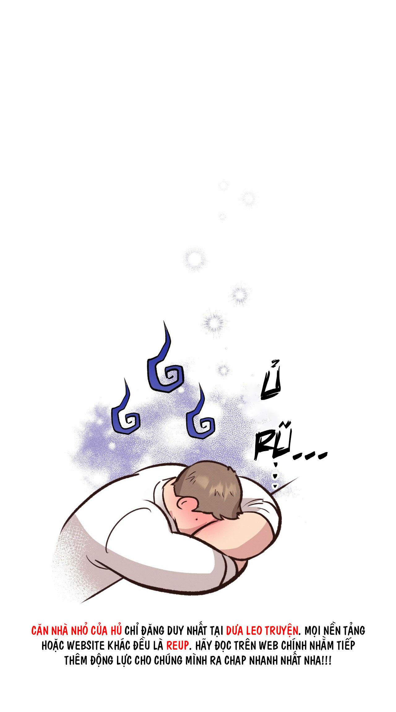 mật gấu chapter 22 59