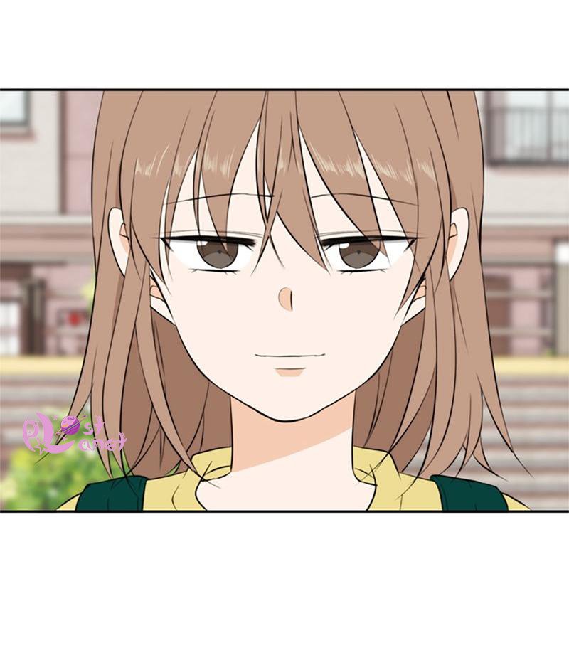 kiếp này cũng xin chăm sóc tôi như vậy nhé kiếp này cũng xin chăm sóc tôi như vậy nhé chapter 23 117