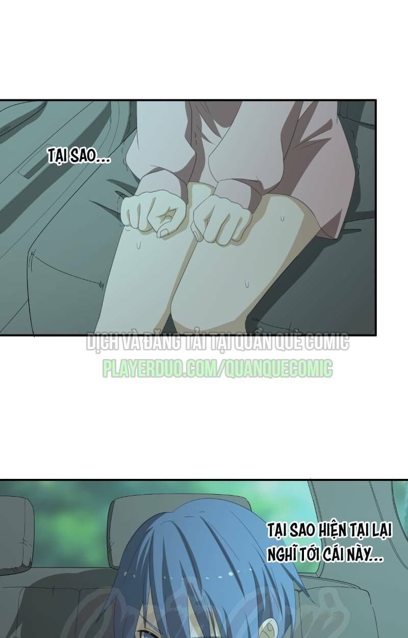 nghịch thiên tiên mệnh chapter 42 1