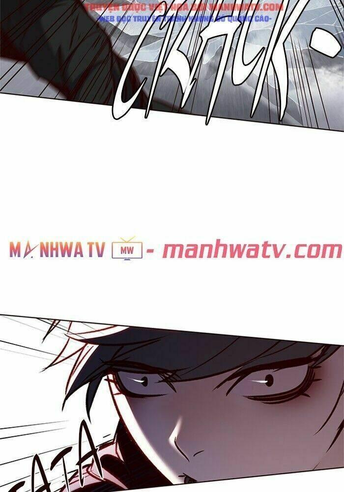 biến thân thành mèo chapter 53 67