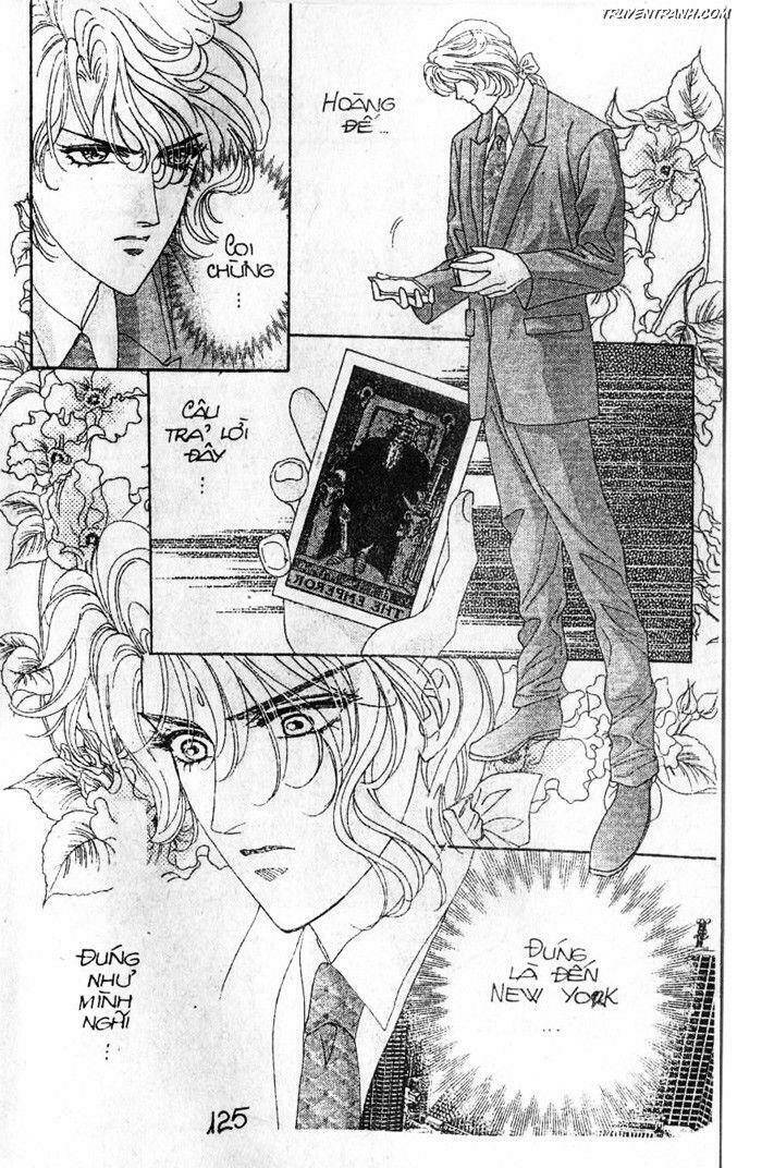 hercules chapter 81 21