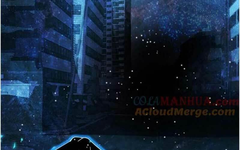 nhìn thấy thanh máu, ta xử tội thần linh chapter 110 38