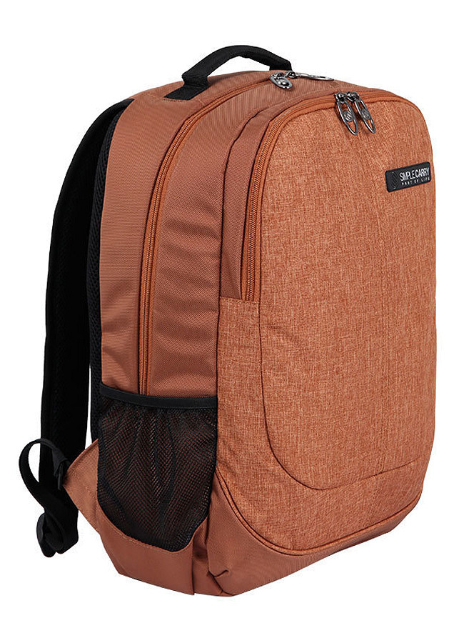 BaLo SimpleCarry Noah