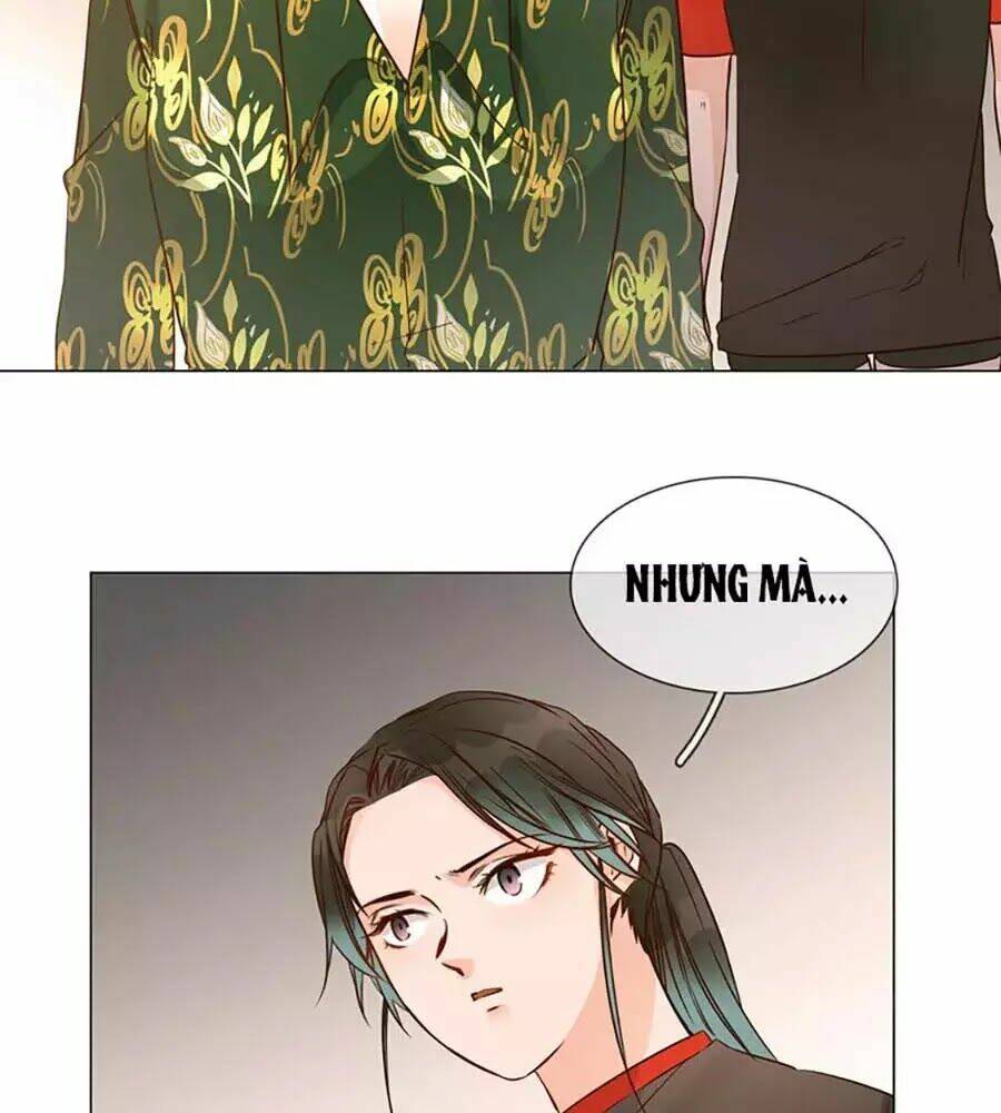 ngôi sao vụn vỡ chapter 29 17