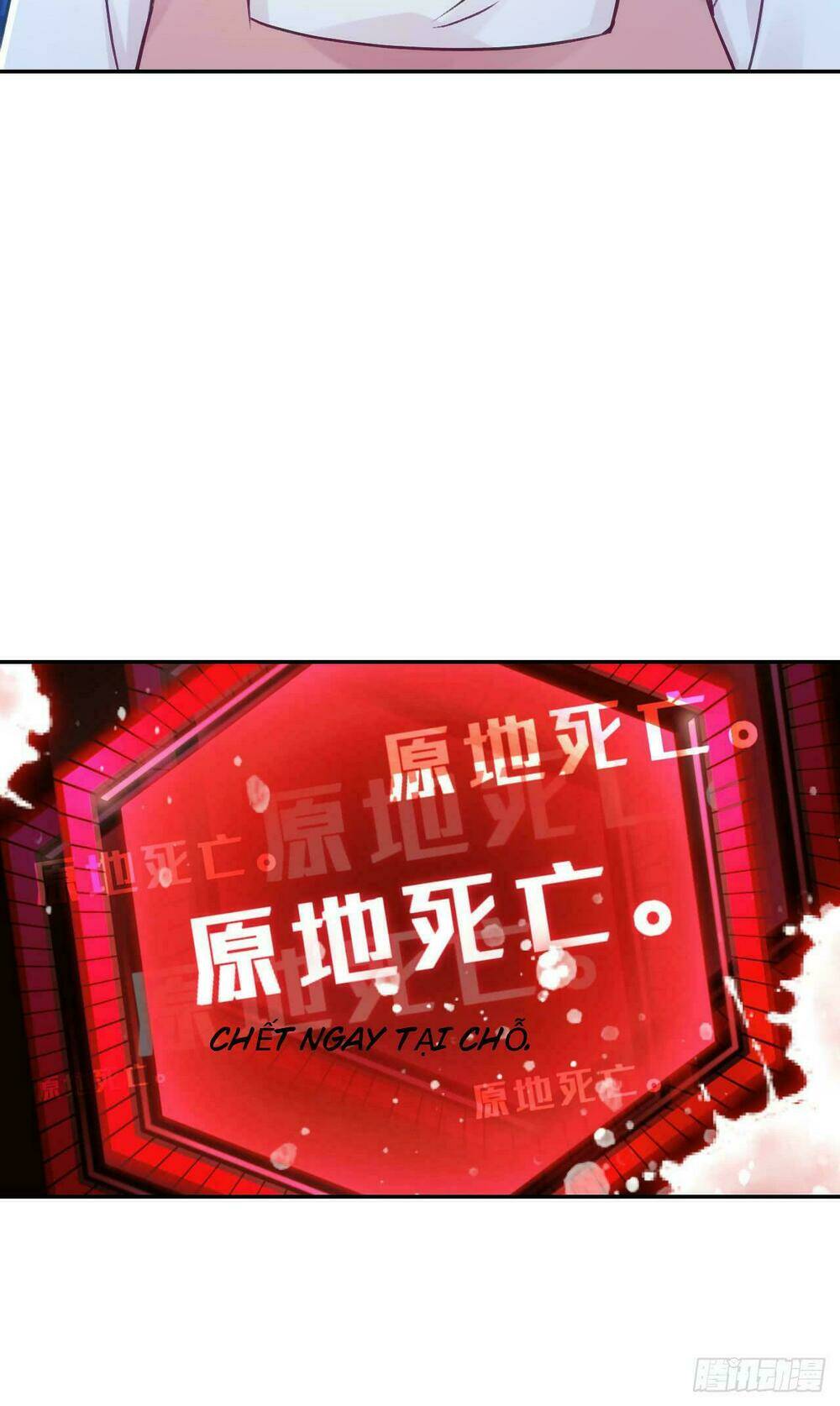 vương gia ba tuổi rưỡi của tôi chapter 5 74