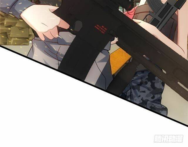 thời khắc và em đều đẹp chapter 4 48