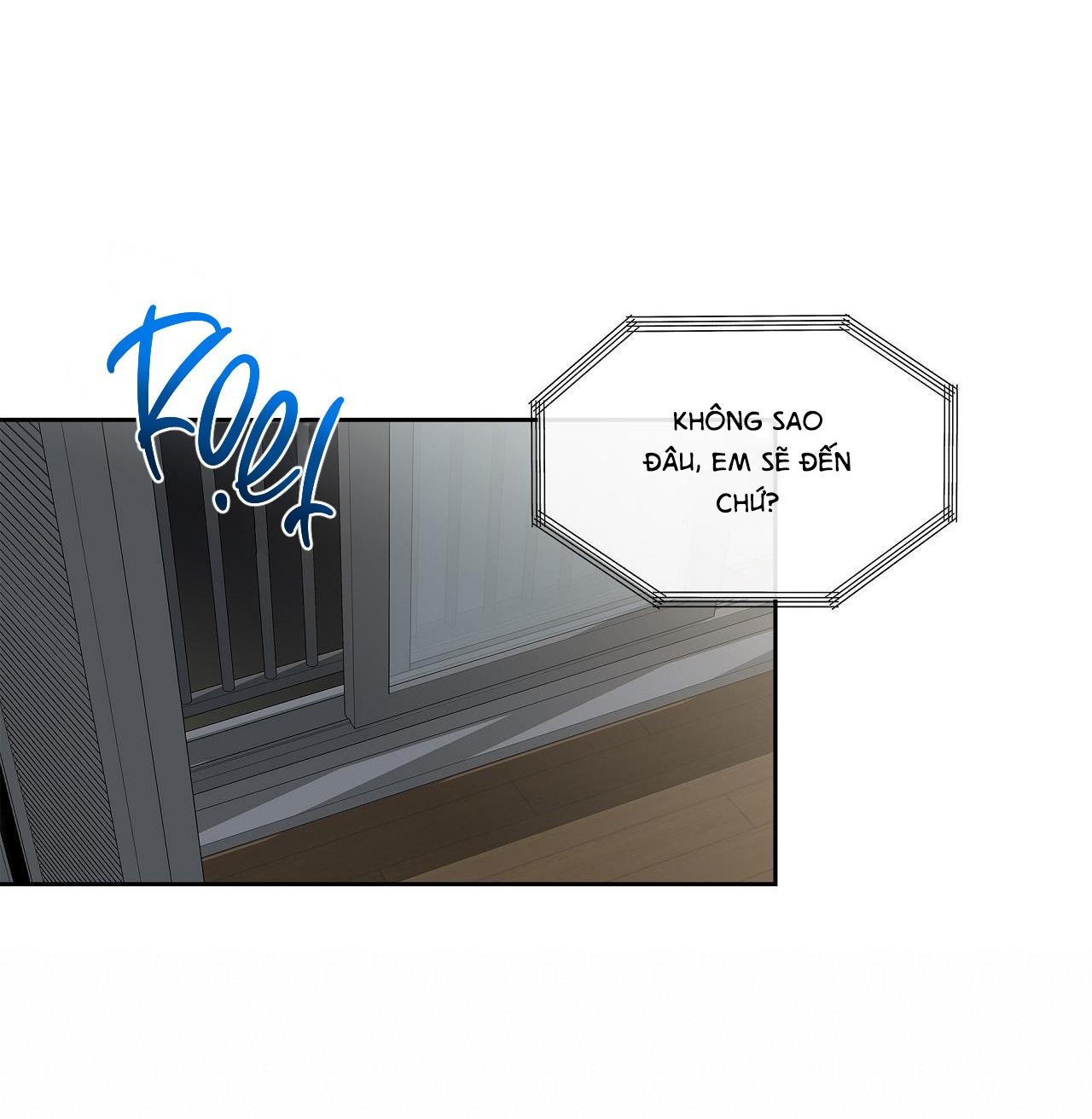 hạ cánh cuối chân trời chapter 3 66