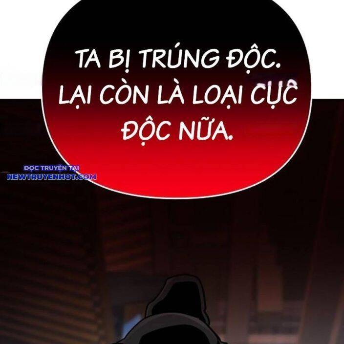 Tiểu Tử Đáng Ngờ Lại Là Cao Thủ chapter 65 8