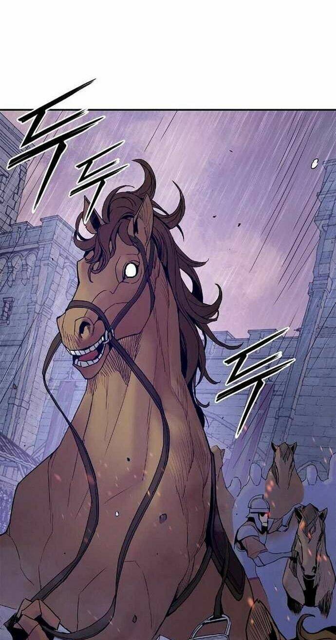 băng tâm kỵ sĩ chapter 22 12