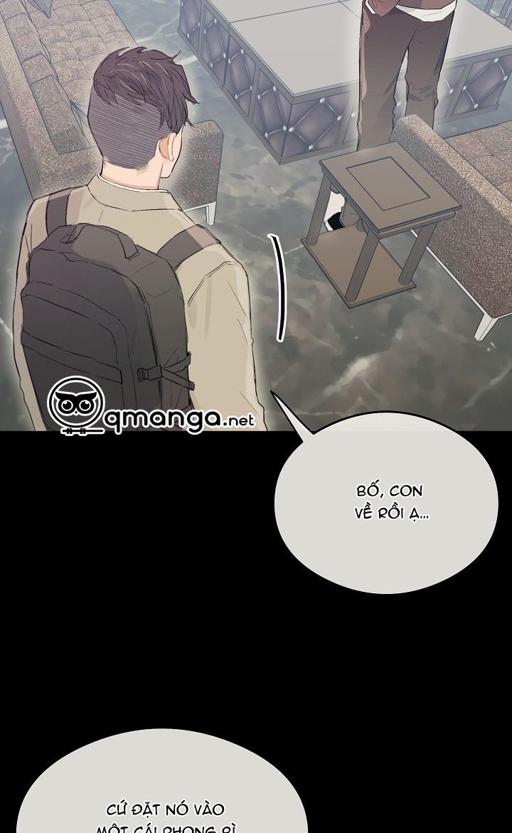 tình tay ba chapter 11 59