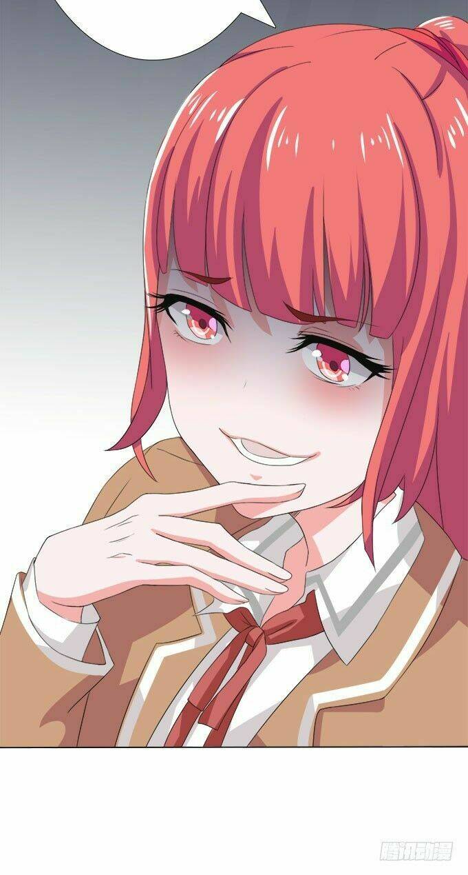 tình yêu ba tuyến chapter 6 48