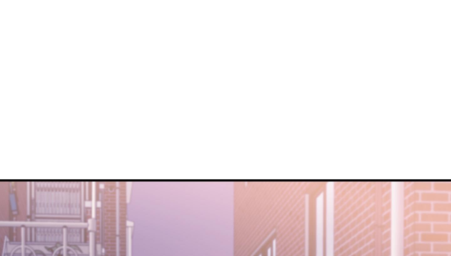 lãng mạn giả dối chapter 30 207