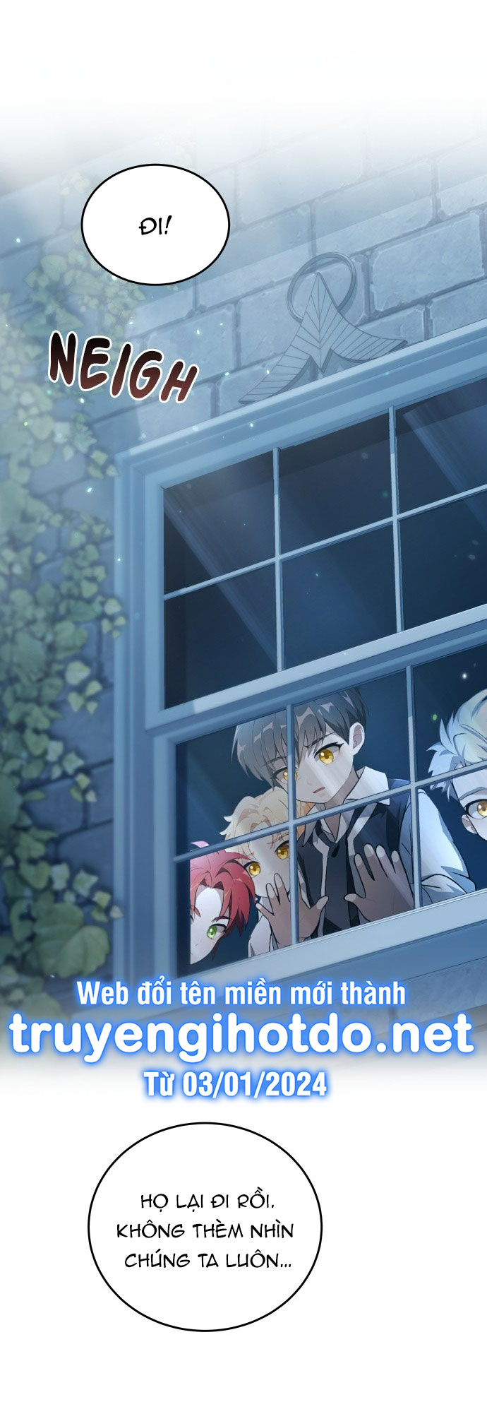 dark moon - tế đàn ánh trăng chapter 72.2 38