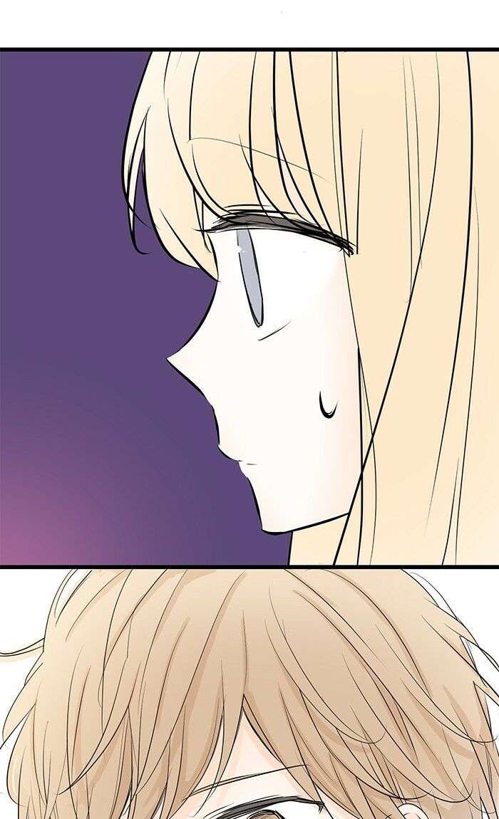 choco ngọt ngào chapter 79 32