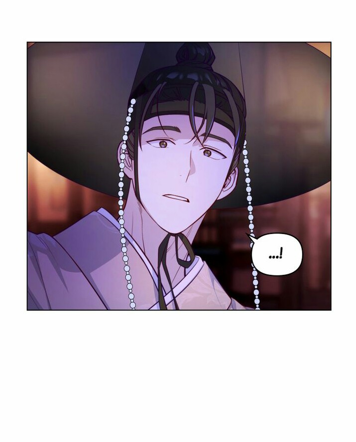 khi những nụ hoa nở rộ chapter 7 9