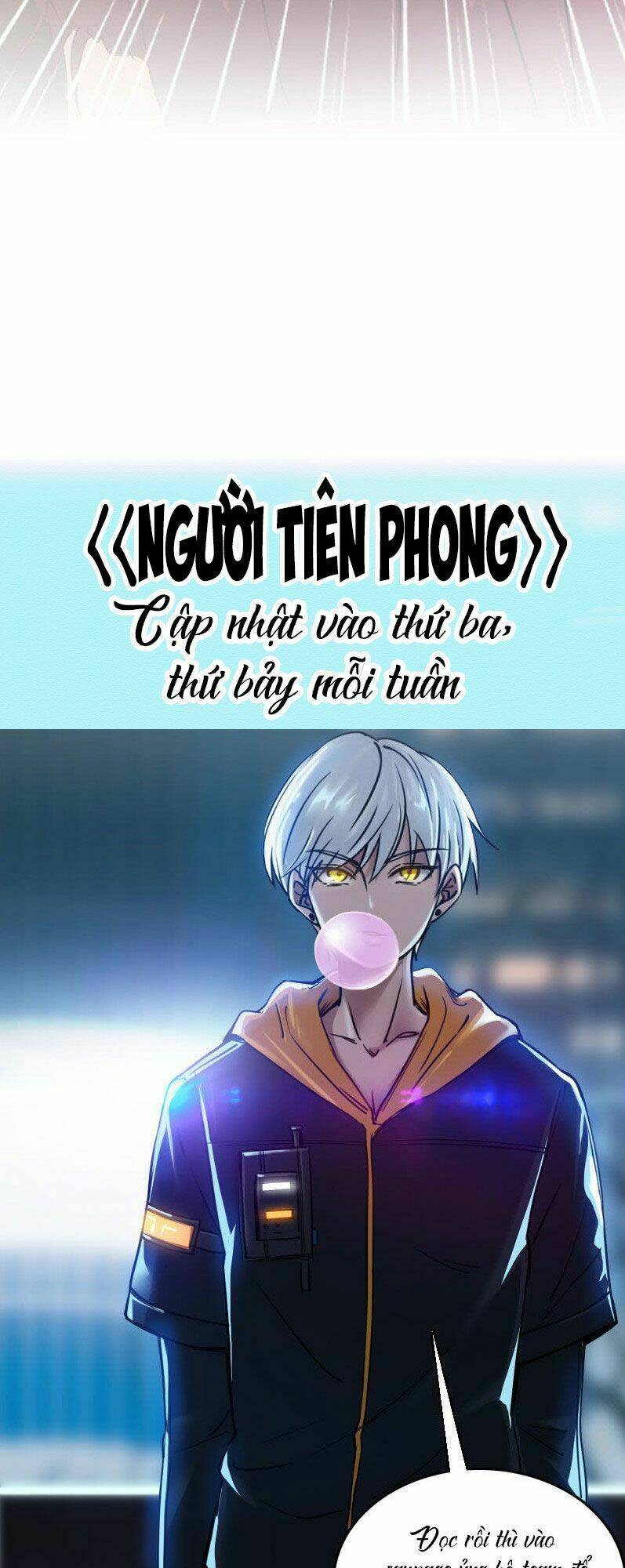 cấp tiên phong chapter 2 24