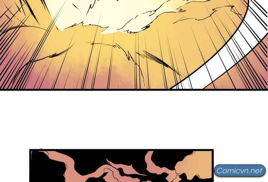 trùng sinh thành yêu chapter 11 33