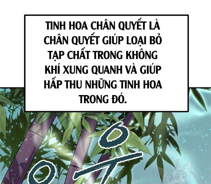 Ma Đạo Chuyển Sinh Ký Chapter 9 - Trang 157