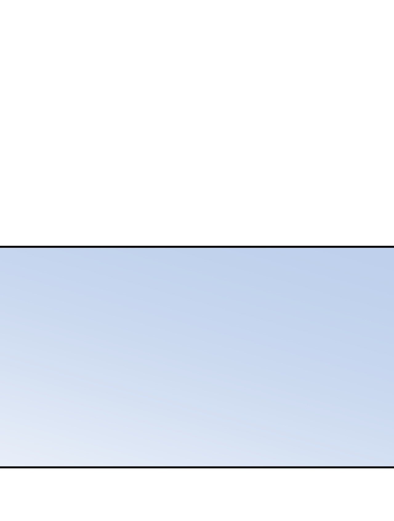 [18+] trượng kiếm tựa hoa chapter 58.2 6